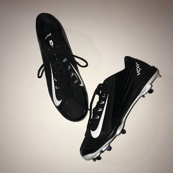 Nike Other - *SOLD* Nike Vapor BSBL Baseball Metal Cleats